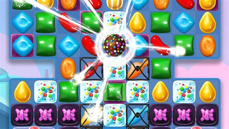 manful gaymes|ManCandy Crush .